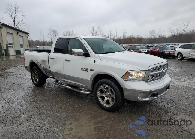 1C6RR7JT5ES203175: 90681655