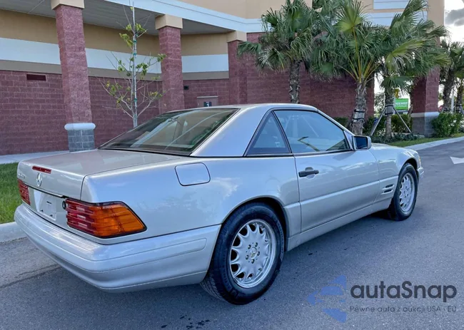 WDBFA67F7WF164449: 94335565