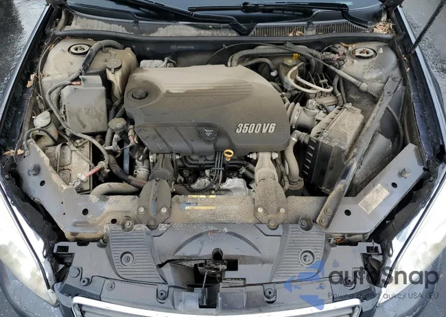 2G1WT57N191161192: 91629585