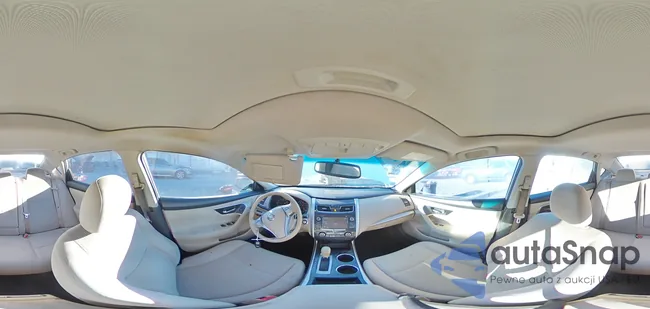 1N4AL3APXFC218629: 91507285