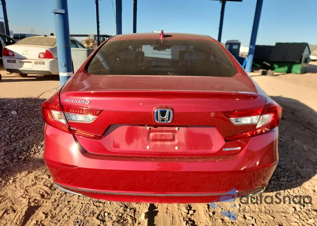 1HGCV3F4XMA008053: 93182135