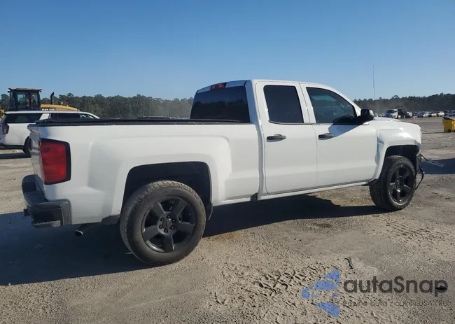 2GCRCNEC6K1157652: 92571465