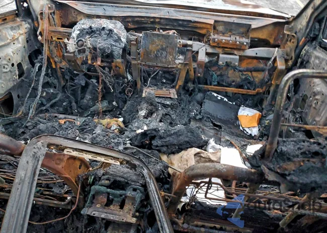 4S4BRCKCXC3211969: 94132425