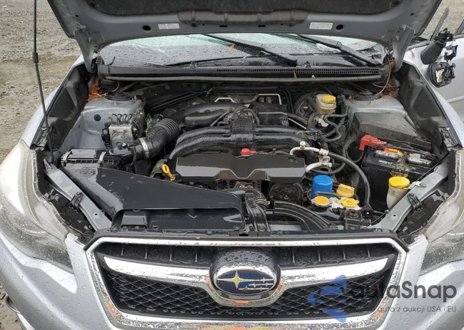 JF2GPAVC7E8225528: 92496815