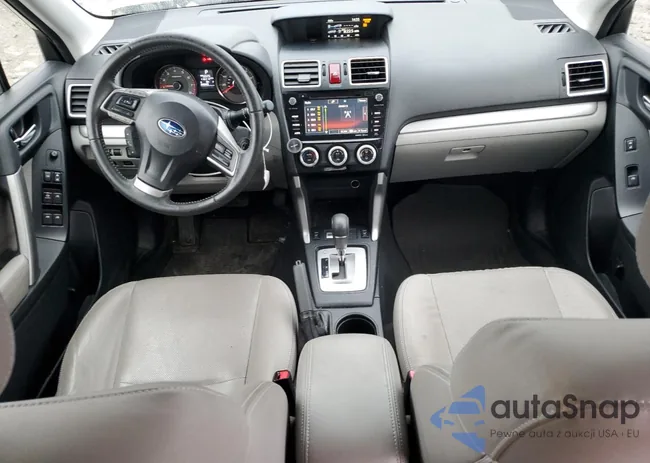 JF2SJAHC9GH430021: 92727845