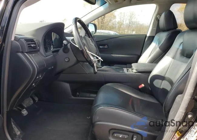 2T2BK1BA7DC224372: 92181565