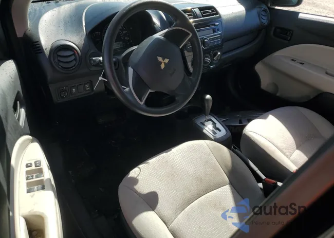 ML32F3FJ1HH000680: 90781805