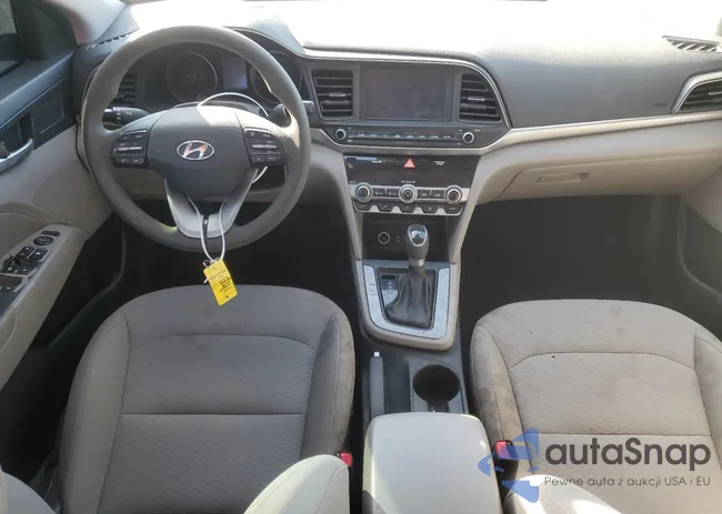 5NPD84LF9LH559359: 73532835