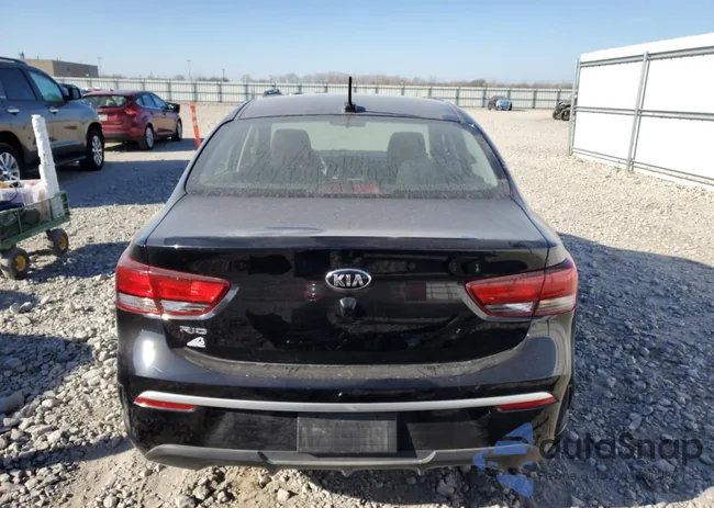 3KPA24AD0ME412620: 92785275