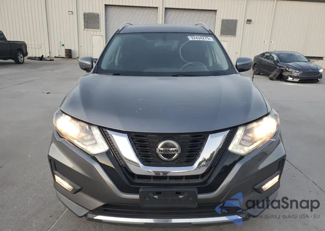 KNMAT2MT3JP500030: 92434275