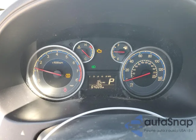 JS2YC5A38C6302398: 90762045