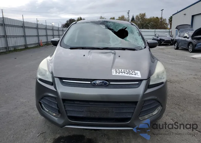 1FMCU0GX9EUD01558: 93445825