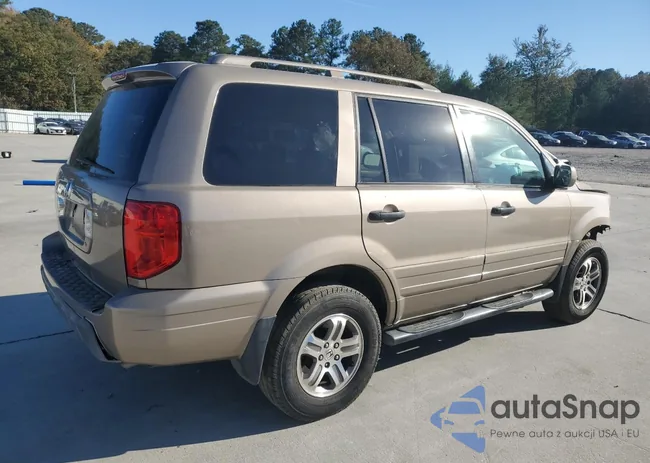 2HKYF18443H536732: 92397285