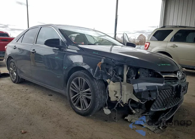 4T1BF1FK2FU008605: 93568045