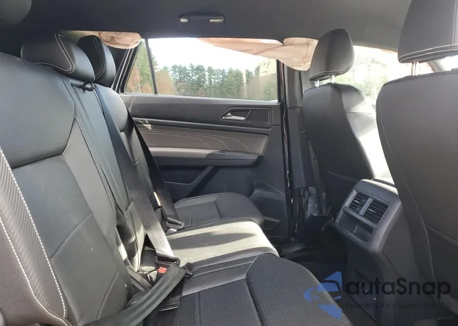 1V2HC2CA1PC228302: 92988175