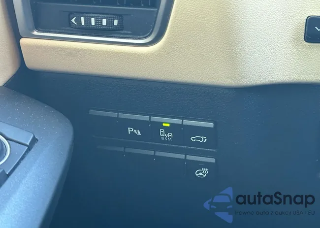 JTJBJRBZ5G2031987: 91519335