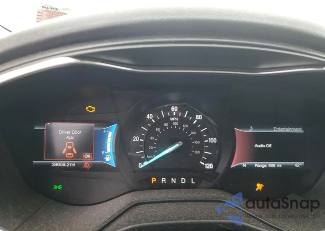 3FA6P0SU7LR142670: 93487155