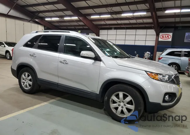 5XYKTDA23CG197624: 90878435