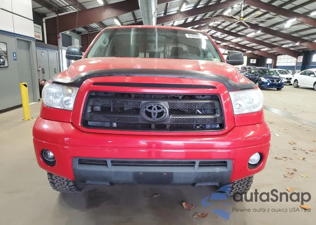 5TFUY5F13BX172217: 91636605