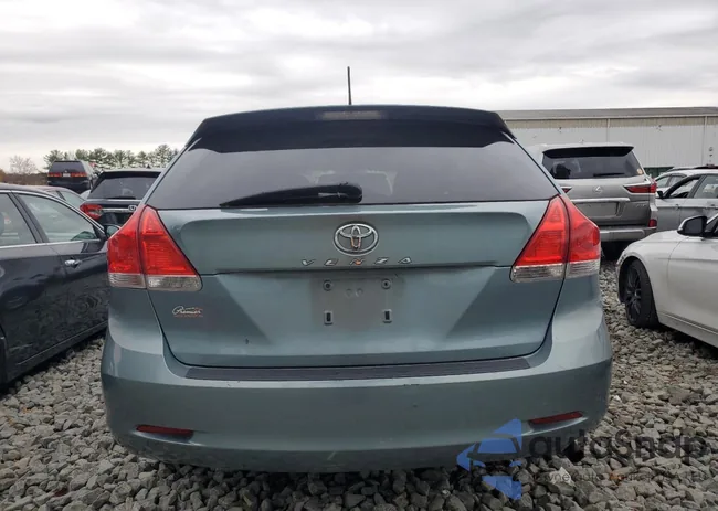 4T3ZE11AX9U016477: 91120375