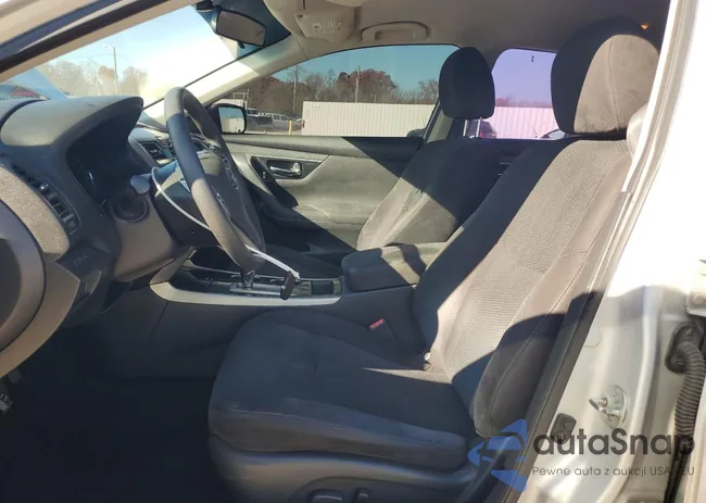 1N4AL3AP9EC170149: 92595565