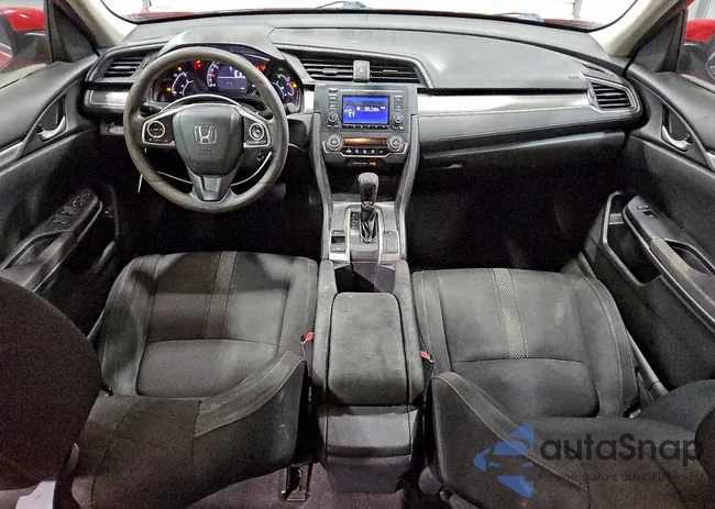 2HGFC2F53GH534777: 93356325