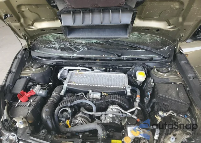 4S4BTGUD5S3175573: 91141455