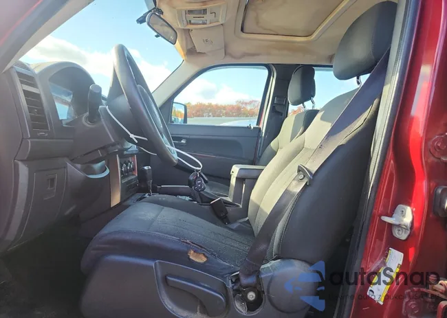 1J4PN2GK5BW533460: 91248065