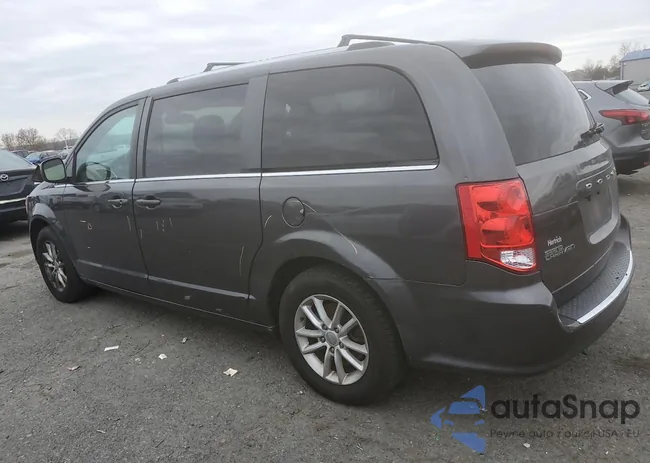 2C4RDGCG1LR254128: 91040935