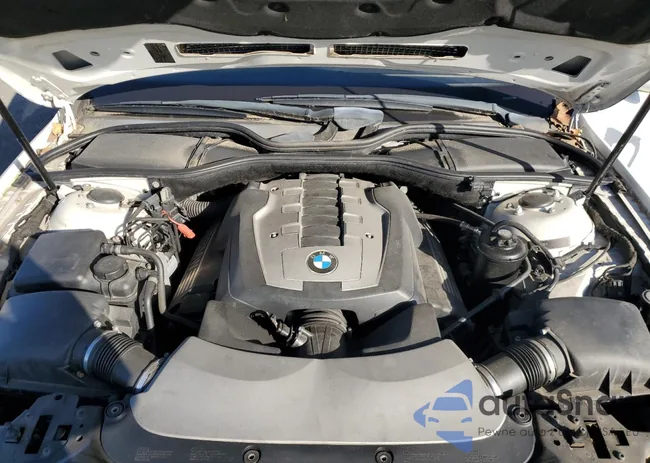 WBAHN83518DT82146: 91546965