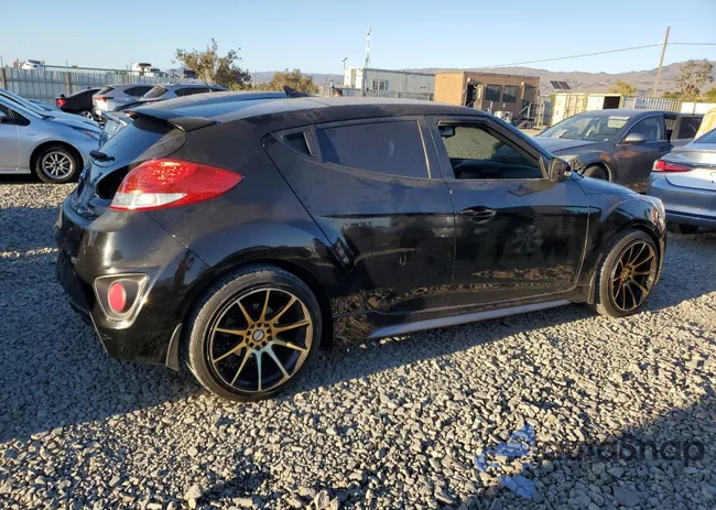 KMHTC6AE8GU256953: 91122335