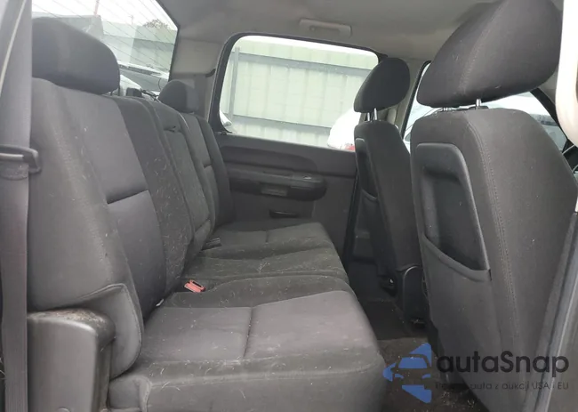 1GC1KXCG7CF140192: 92373155