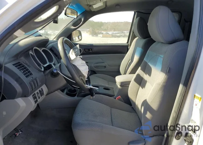 5TFTX4CN4BX008183: 93072475