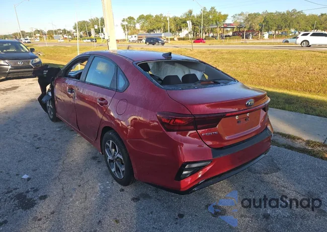 3KPF24AD9ME309217: 91343115