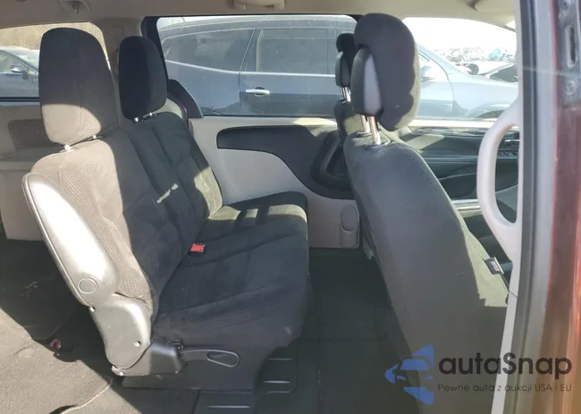 2C4RDGBG7HR657149: 92310115