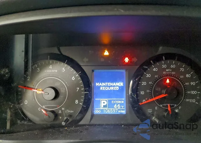 5TDKK3DCXFS594644: 93735515