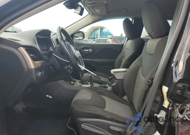 1C4PJMCS8EW244340: 90435365