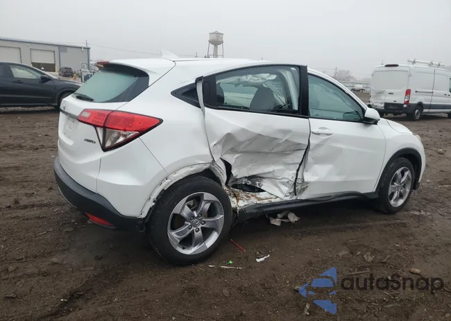 3CZRU6H32NM727698: 93752965