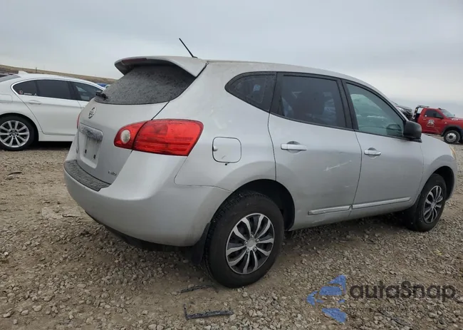 JN8AS5MV2DW138129: 93712655