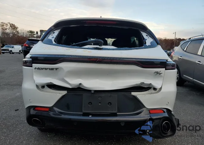 ZACPDFCW4R3A28405: 93099765