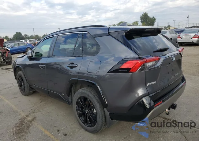 JTM16RFV4PD093635: 92869445