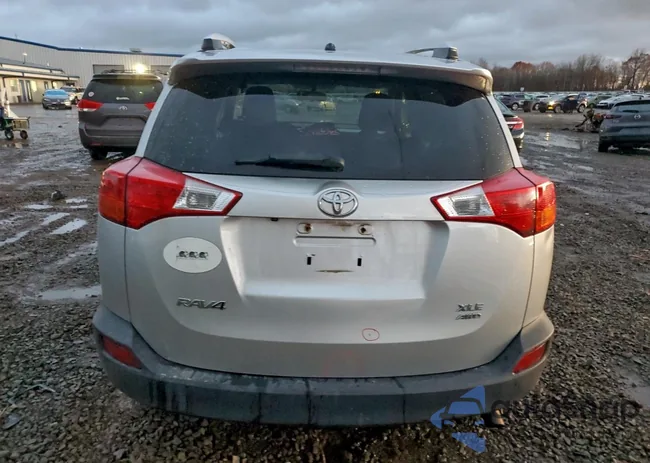 JTMRFREV8DD010630: 94222695