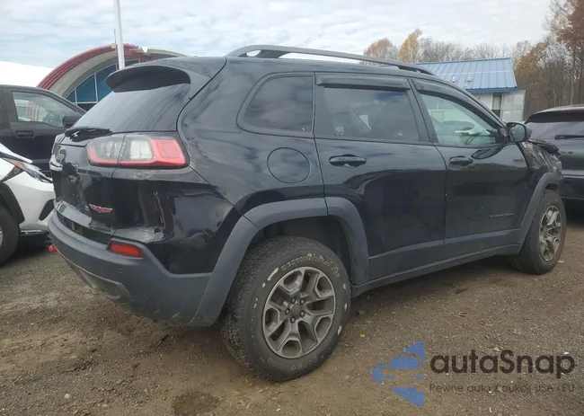 1C4PJMBX5LD612995: 90888805