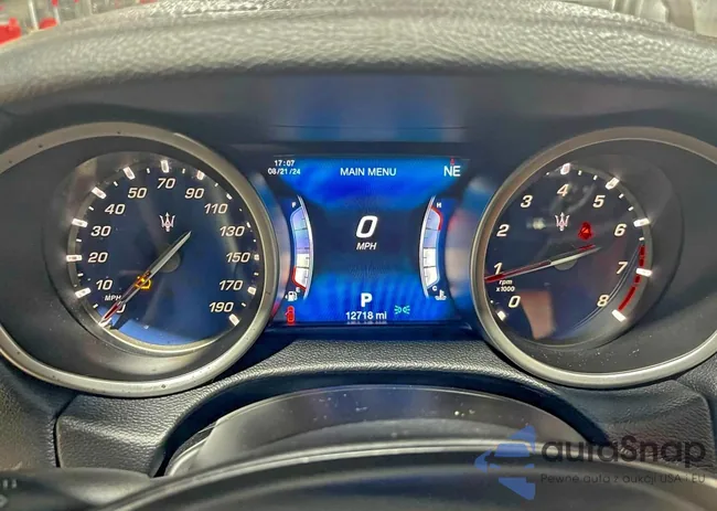 ZAM57XSA9H1206127: 94841135