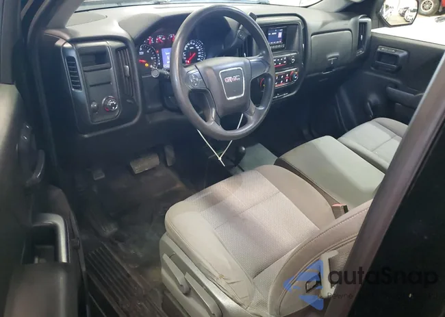 1GTN2TEH0EZ223433: 91651065