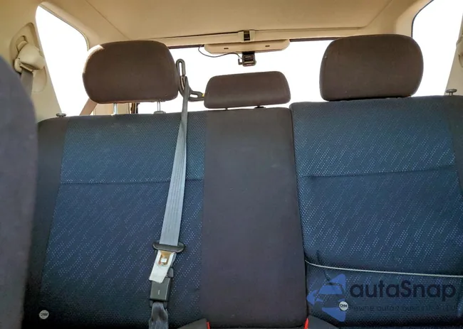 JF1GG29653G802011: 93853975