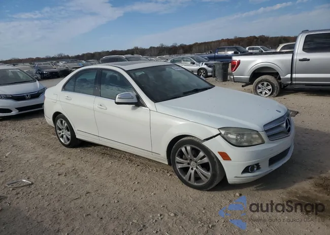 WDDGF54X28F104764: 85401895