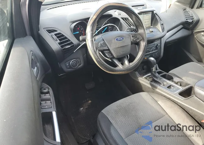 1FMCU9GD5HUD16380: 91769715