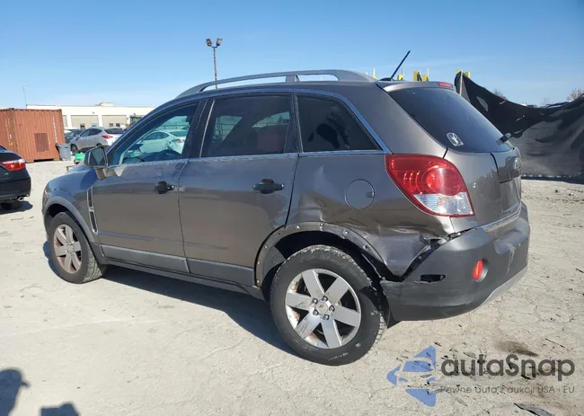 3GNAL2EK4CS566801: 91923315