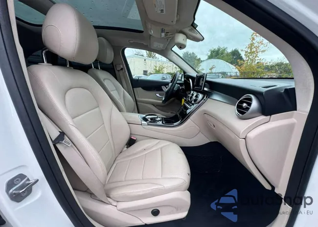 WDC0G4JBXHV006853: 93382325